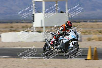 media/Jan-19-2024-Apex Assassins-CVMA Friday (Fri) [[74e94f2102]]/Racer 3/Session 2 (Turn 11)/